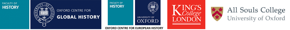 logo banner