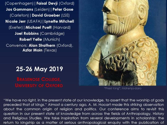 final poster sacred kingship 25 26 may 2019 page 001