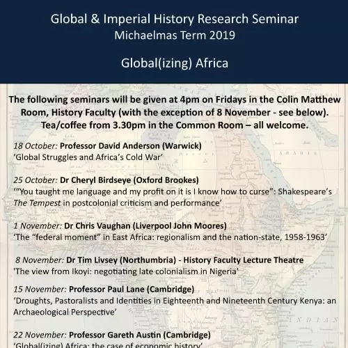 gih research seminar poster mt