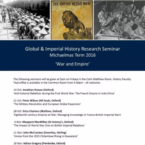 gih research seminar poster mt16