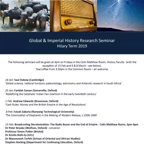 gih research seminar poster ht 2019 updated march