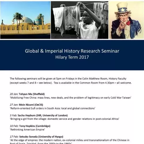 global_and_imperial_history_research_seminar_ht17_programme_cropped.jpg