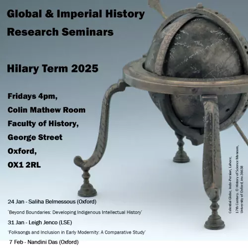 ht 2025 term card