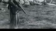 97811087381701