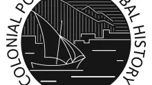 cpagh logo png new