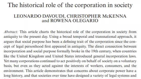davoudi et al
