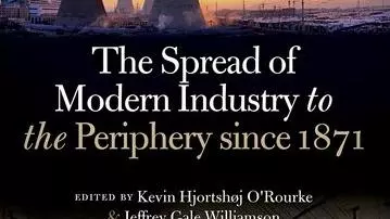 modernindustry