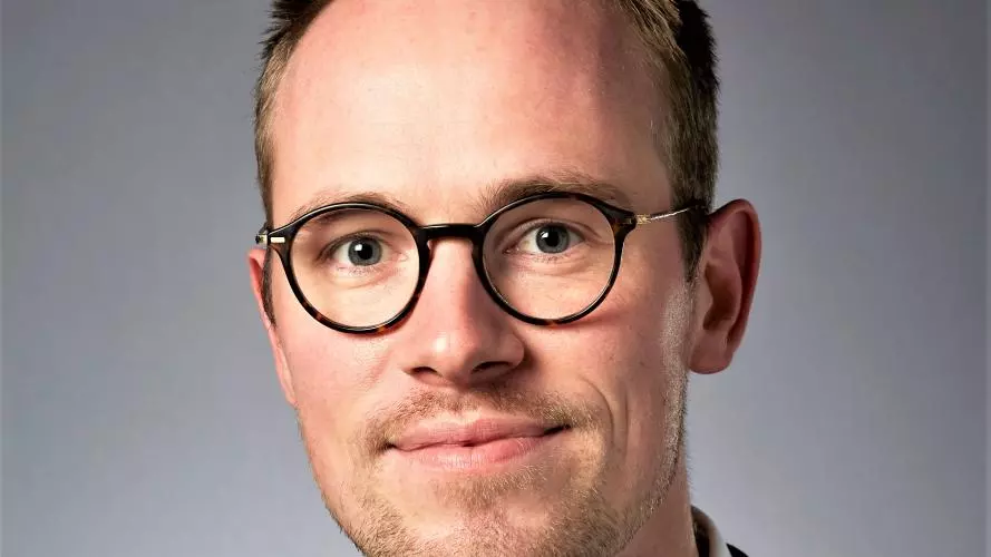 mads bomholt nielsen ij