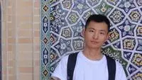s200 yusen yu 