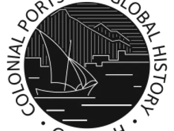 cpagh logo png new1