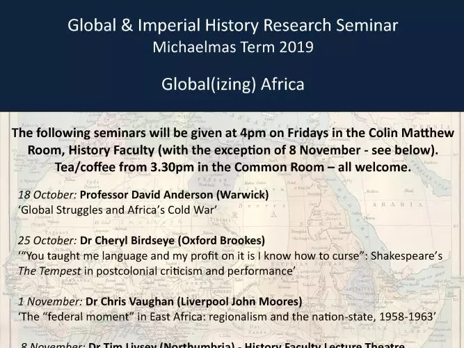 gih research seminar poster mt