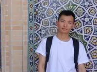 s200 yusen yu 