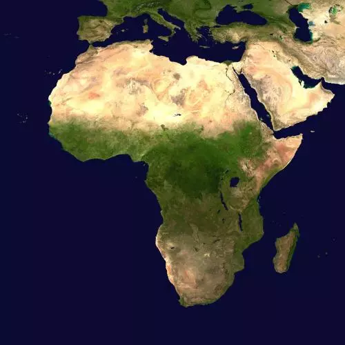 earth illustration 41163