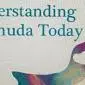bermudasymposium