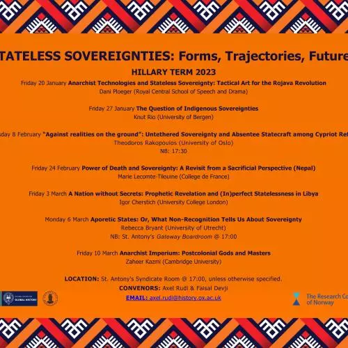 cd event stateless sovereignties ht2023