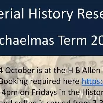 gih seminar listing image