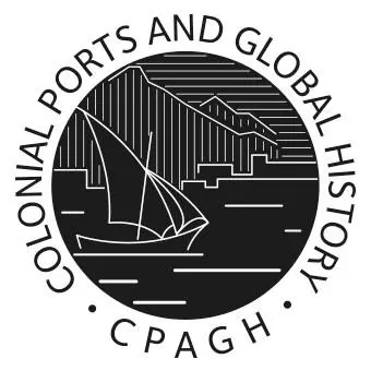 colonialports