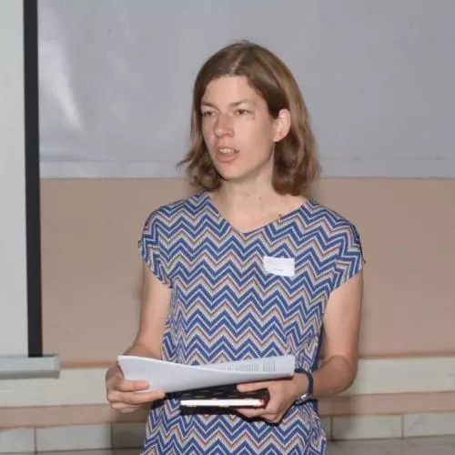 dr iva pesa lub conf july 2019 1024x6831