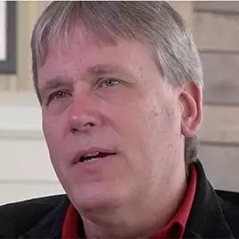 philip mirowski