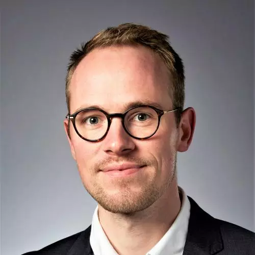 mads bomholt nielsen ij