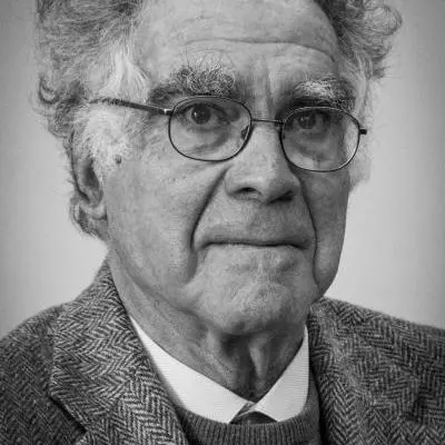carlo ginzburg par claude truong ngoc
