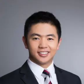pak hei hao