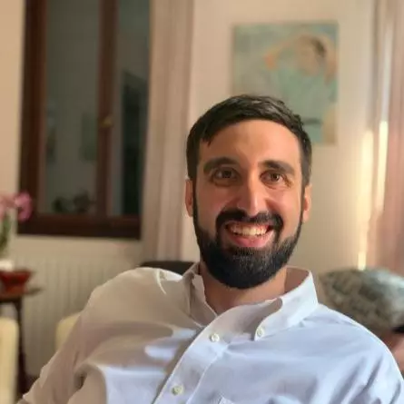 Nicola Carotenuto