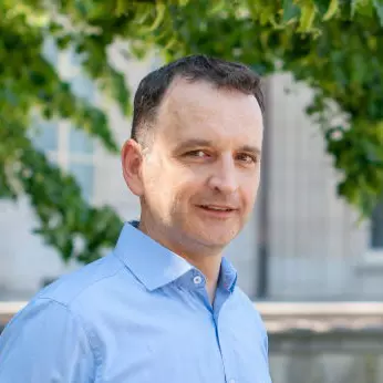 martin dusinberre anne kolb