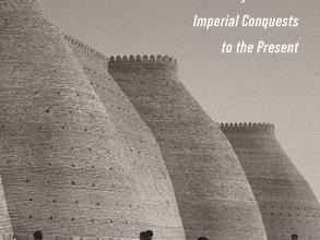 central asia a new history