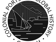 cpagh logo png new