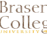 brasenose