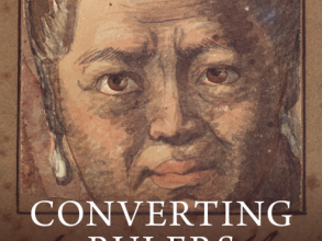 converting rules cover 